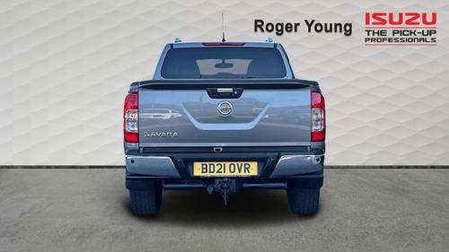 Nissan Navara Photo autoimg-4d93a8df7fe7082a1b8ac65b5dec3fcad71ebaac.jpg