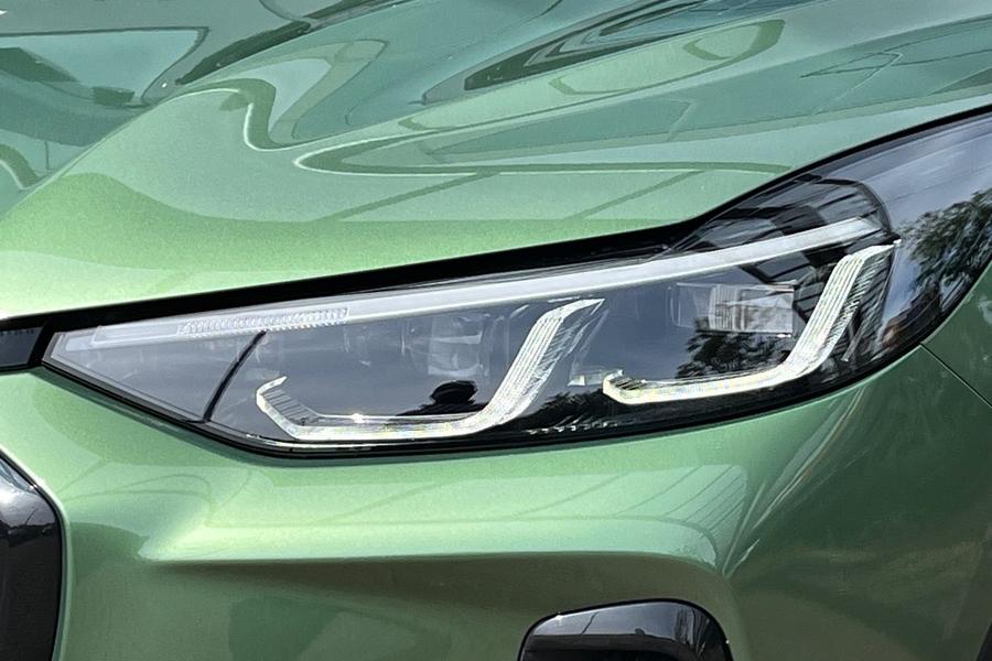Ford Kuga Photo autoimg-4d93fc80eaa27ece3d792716d4f4446901bfde49.jpg