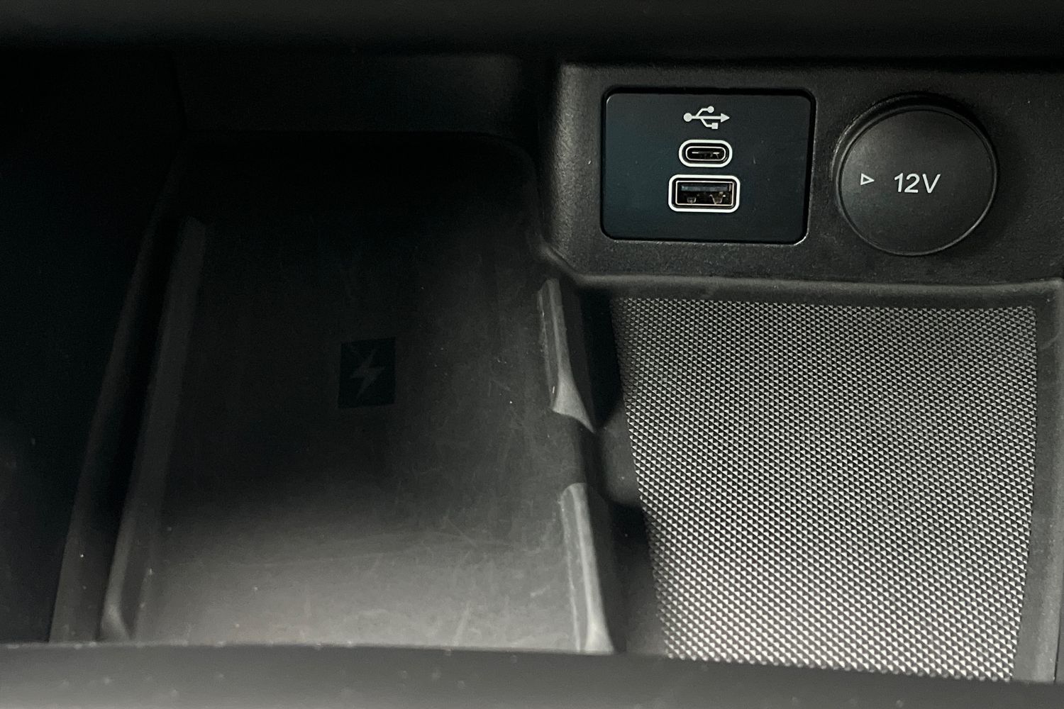 Ford FOCUS Photo 34