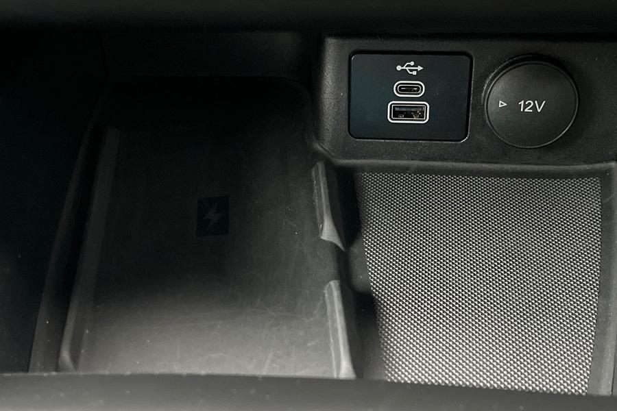 Ford FOCUS Photo autoimg-4d9464a4974ebf9b8dc35572ae452b1e8ddedac7.jpg