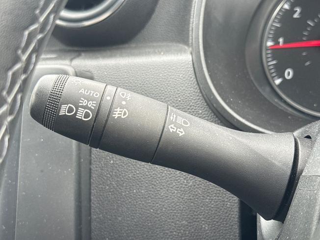 DACIA Duster Photo 28