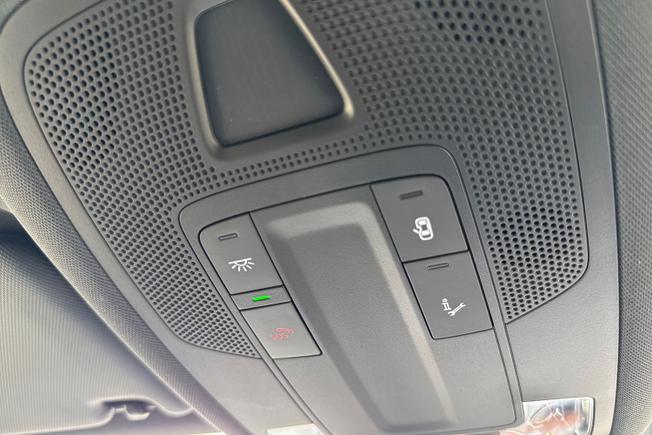 AUDI A3 Photo 28