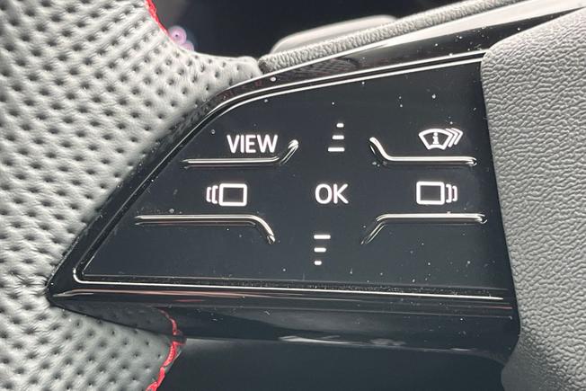 AUDI A5 Photo 16