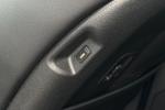 Kia Sportage Photo 40