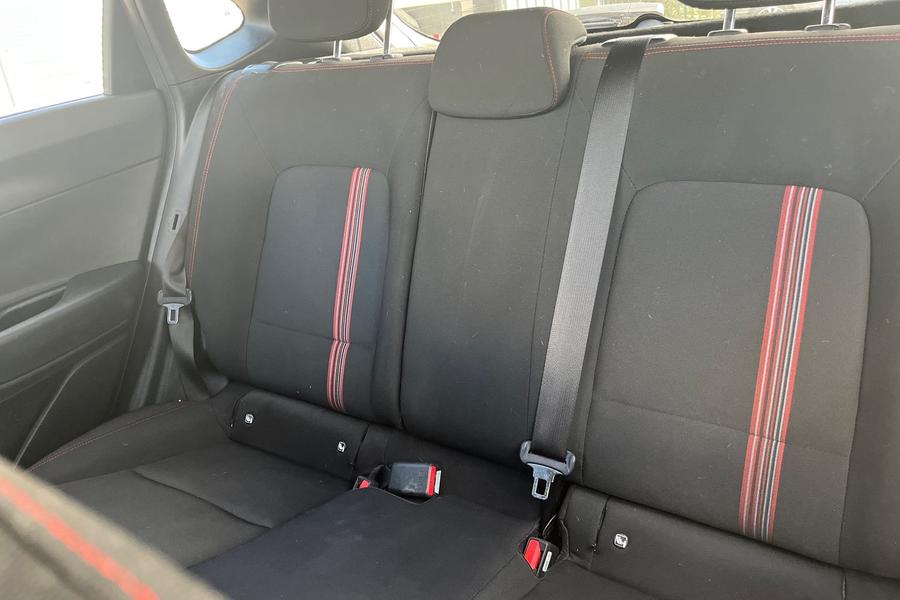 Hyundai I20 Photo autoimg-4d9988ff4f2f81569da4fb077f6efde2de590547.jpg