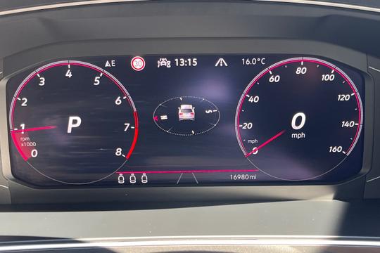 Volkswagen Tiguan Photo autoimg-4d998eff65dca5c262095498a705324661a50895.jpg