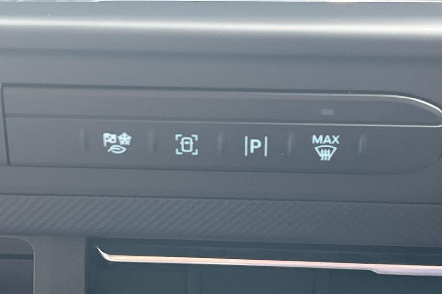 Ford TRANSIT CUSTOM Photo autoimg-4d99ba60294c3cba4800f6a87eb34c5da7a01627.jpg