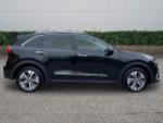 Kia e-Niro Photo 6