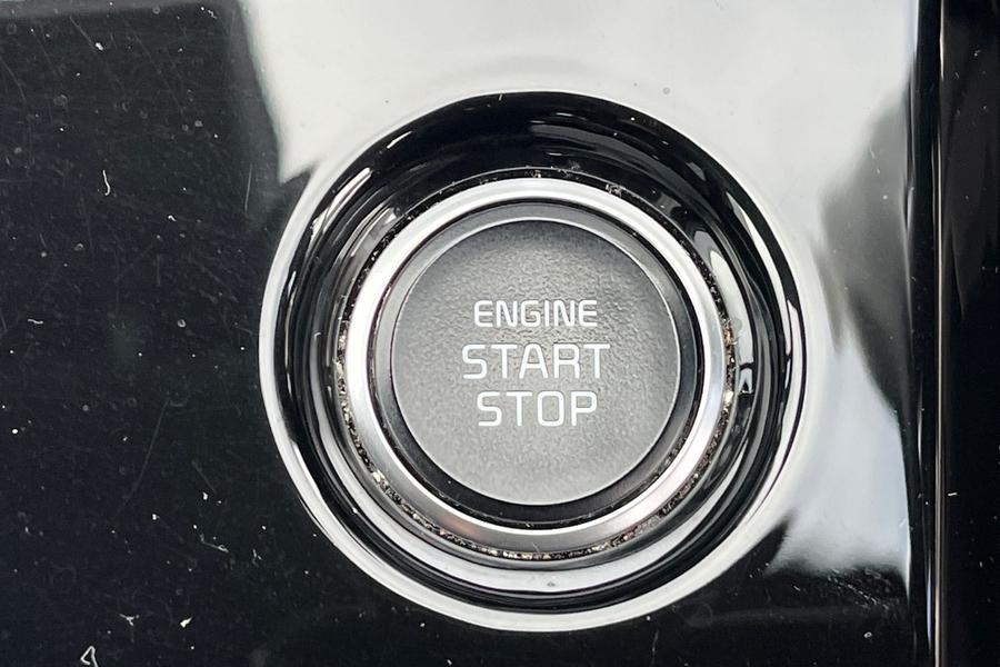 Kia SPORTAGE Photo autoimg-4d9b554fdad850b09615420b42071541a946349a.jpg