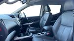 Nissan Navara Photo 2