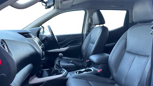 Nissan Navara Photo autoimg-4d9b8e0ea74ee86aab0ac7153d537d5d3c97ae2a.jpg