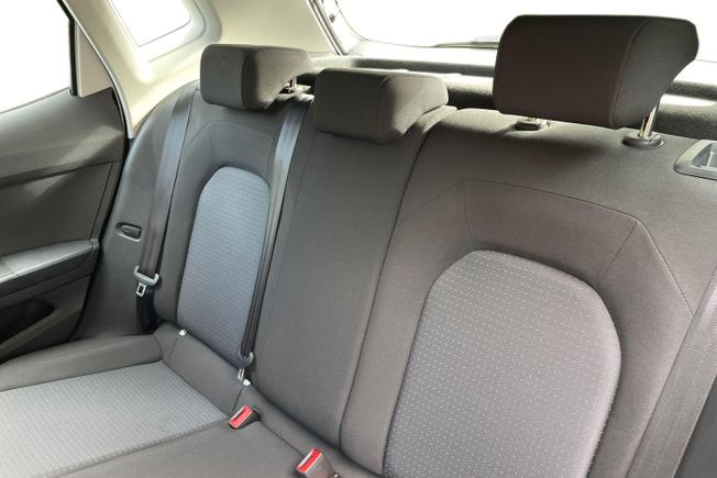 SEAT Arona Photo 10