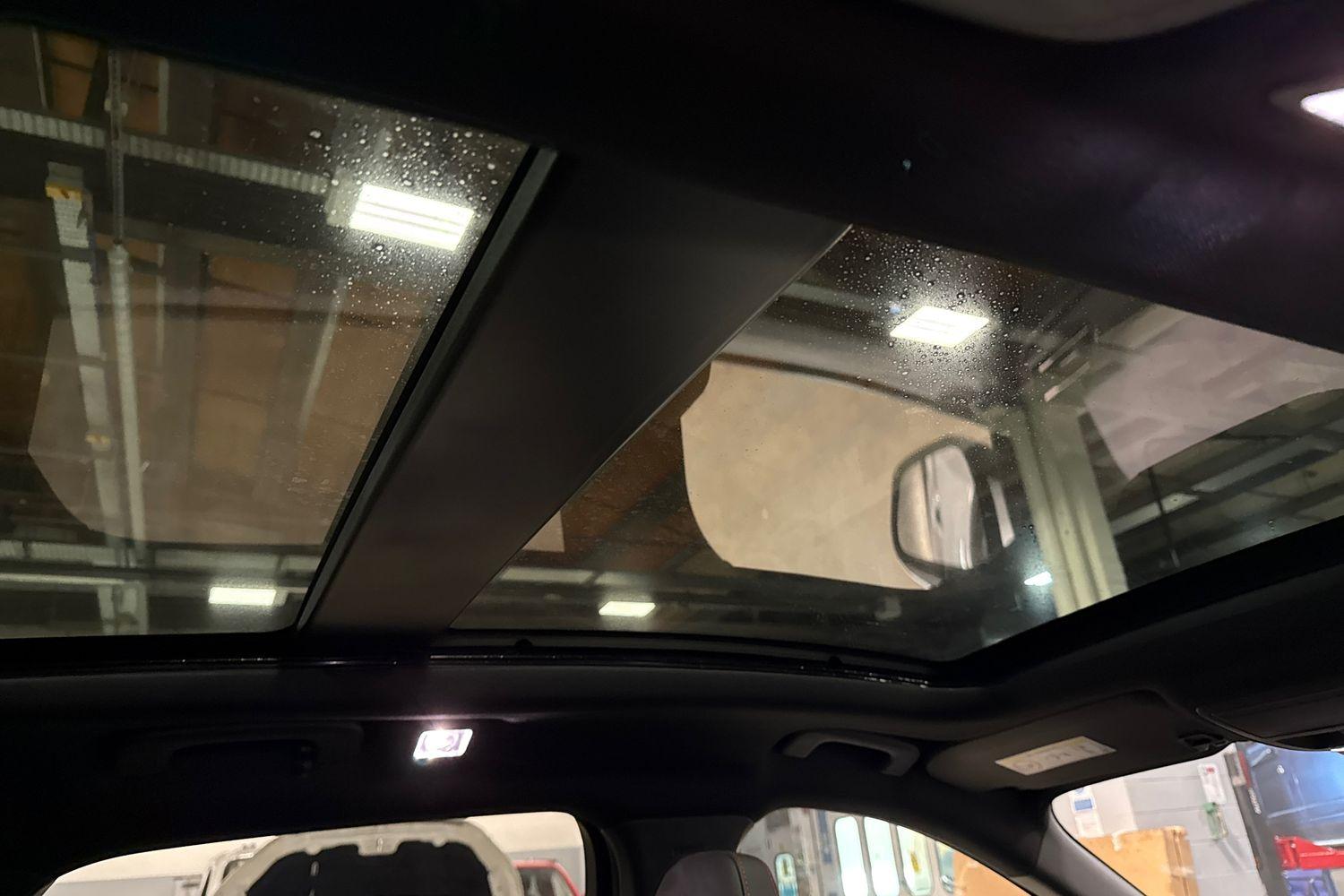 Ford Kuga Photo 25