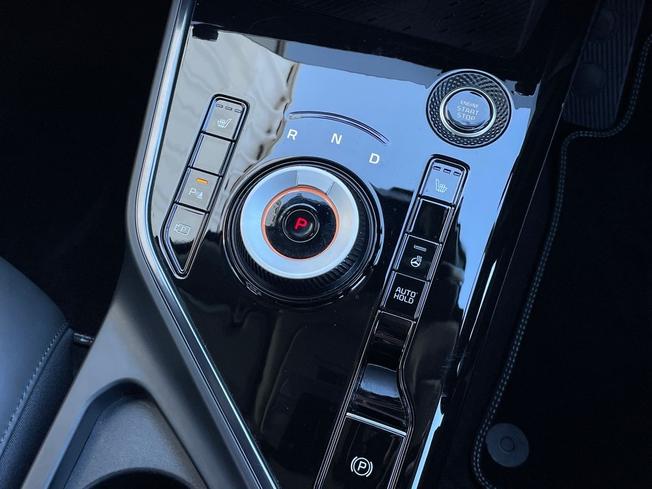 KIA Niro Photo 42