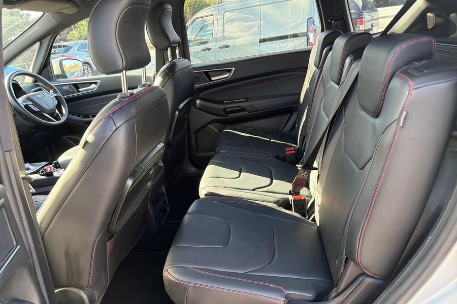 Ford S-Max Photo autoimg-4da05223f838b086249e5ce4f8666b15554339ab.jpg