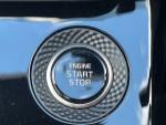 Kia Niro Photo 19