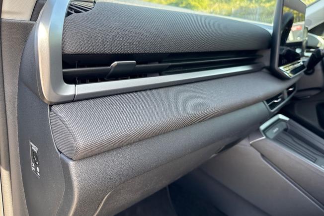 VOLKSWAGEN T-Roc Photo 42
