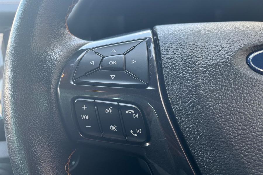 Ford RANGER Photo autoimg-4da1b7f68044ef713c3396be4278ae52c5d197d7.jpg