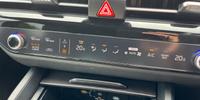 Kia Sportage Photo 17