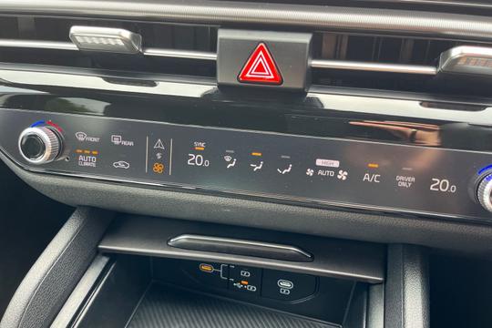 Kia Sportage Photo autoimg-4da1bbe683611d99f3a2fbf4851512ea852f6087.jpg