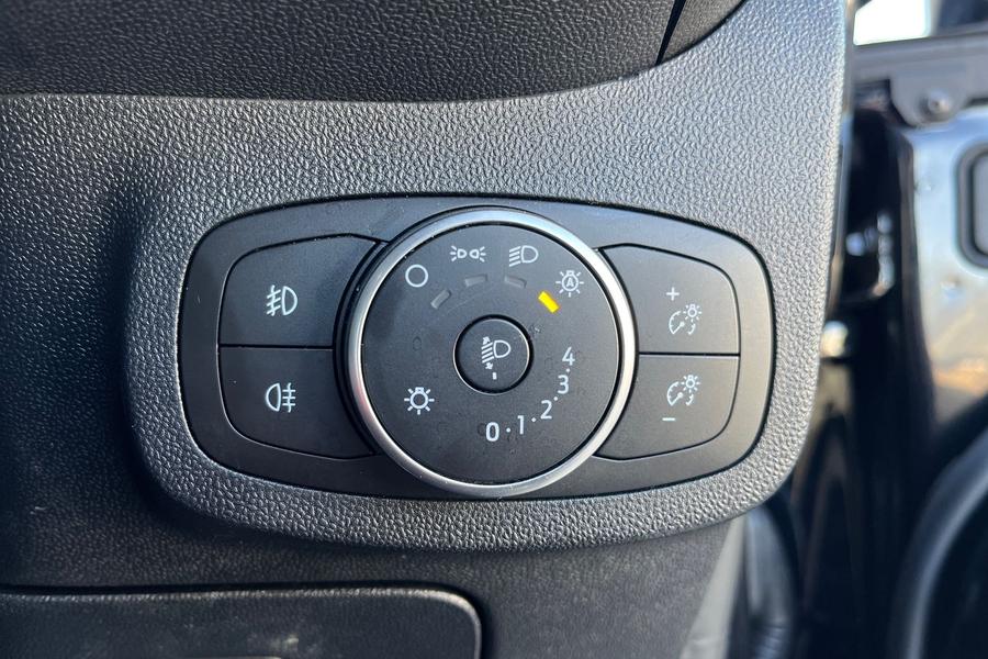 Ford Fiesta Photo autoimg-4da1d8571e30921ad5cfc4fda9fce91a51dadc0c.jpg