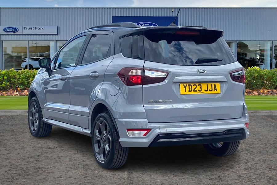Ford ECOSPORT Photo autoimg-4da243663ca9afbda13b0572857a9882b1d84ef4.jpg
