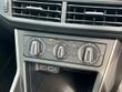 Volkswagen Polo Photo 11