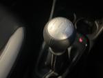 Kia Sportage Photo 7
