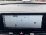 Kia Sportage Photo 34