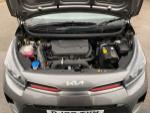 Kia Picanto Photo 20