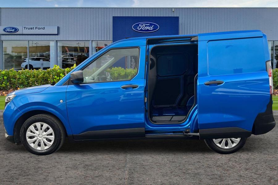 Ford TRANSIT COURIER Photo autoimg-4da8af2efa21576ba285ffc6fb05b0b28a0a7b37.jpg