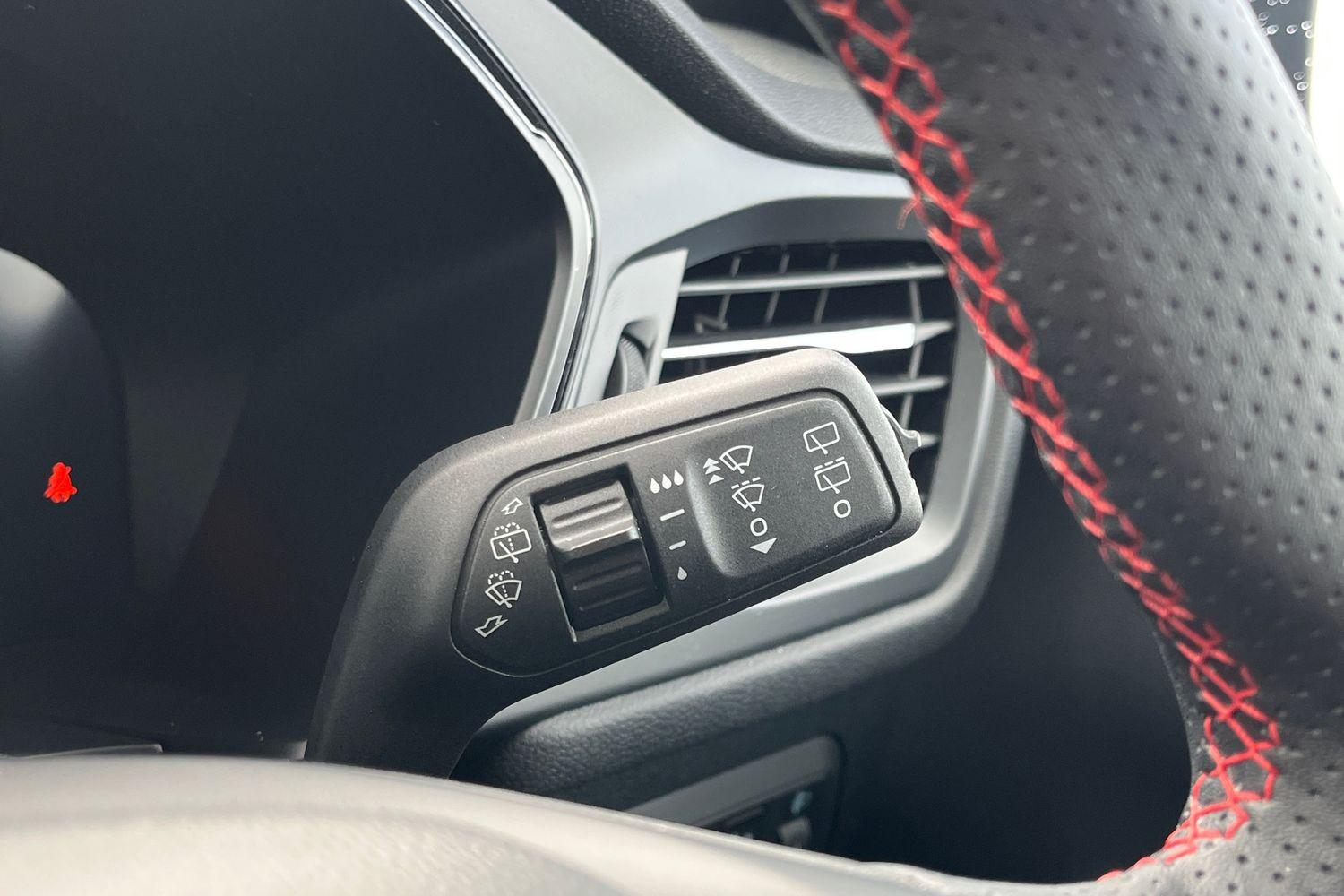 Ford Kuga Photo 14