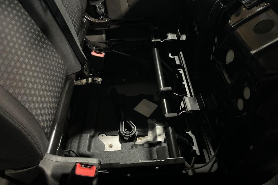 Ford TRANSIT Photo autoimg-4daa709595ab4ca1d11d86c41b70343d7760ba66.jpg