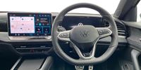 Volkswagen Passat Photo 14
