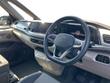 Volkswagen California Photo 5