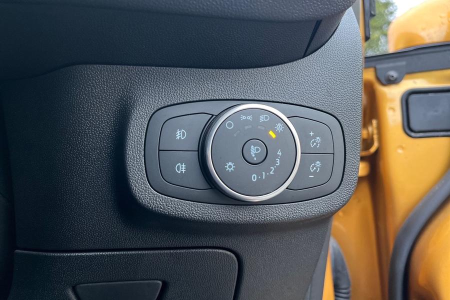 Ford FIESTA Photo autoimg-4dab90f9842911c59846a89f2d5846efdf41ab13.jpg