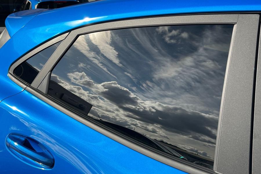 Ford PUMA Photo autoimg-4daceb16776fbd0b1b19de88c21c871101d2ad50.jpg