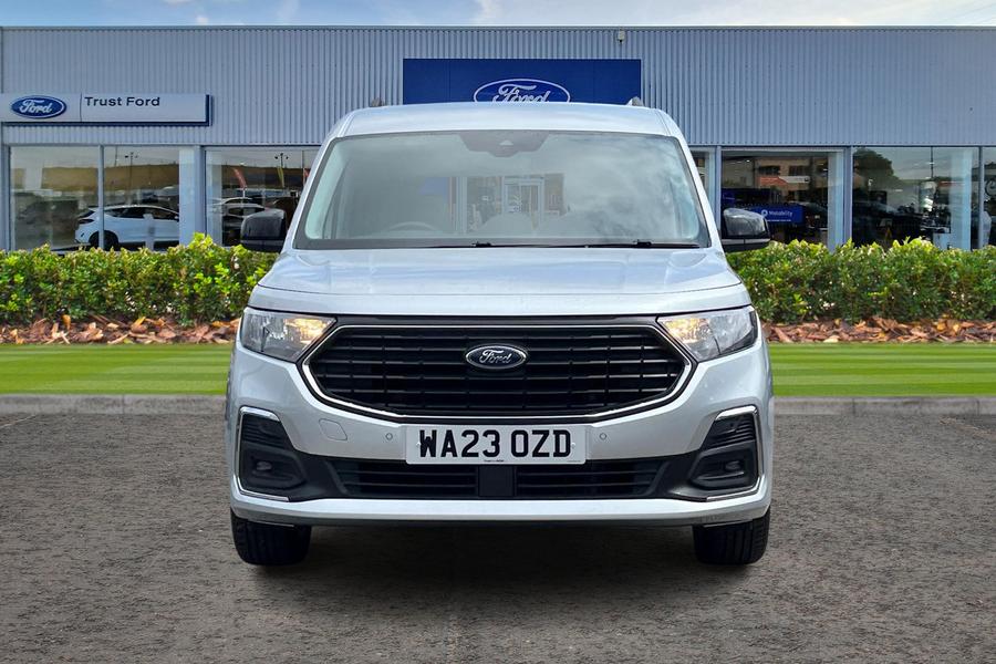 Ford TOURNEO CONNECT Photo autoimg-4dae319ffd3938554cd7f5cfe39f3c5f7eaac3a6.jpg