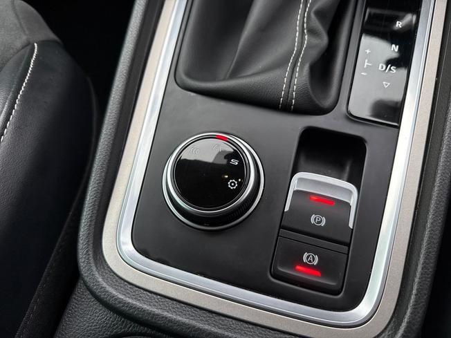 SEAT Ateca Photo 32