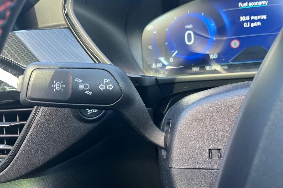 Ford KUGA Photo autoimg-4dae4c6427f77766dce251420d15e413e7c6e19f.jpg