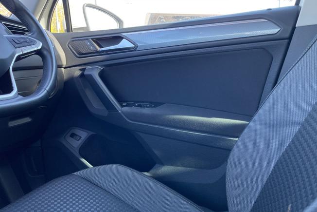 Volkswagen Tiguan Photo 41