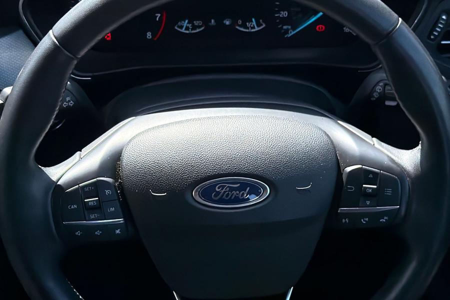 Ford FOCUS Photo autoimg-4dae8225f71eb9d5bdcdd3e1bbd065e48b76926c.jpg