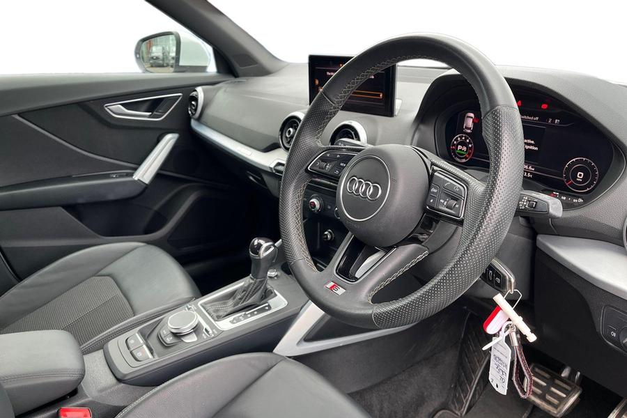 Audi Q2 Photo autoimg-4daf04d58b5930e044e99fc6f3422876ec0ef4fc.jpg