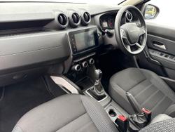 Dacia Duster Photo 2