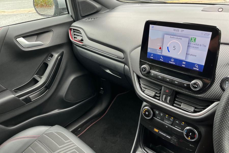 Ford Puma Photo autoimg-4db097e7e6d65de36f4452c0eefed3a02066e520.jpg