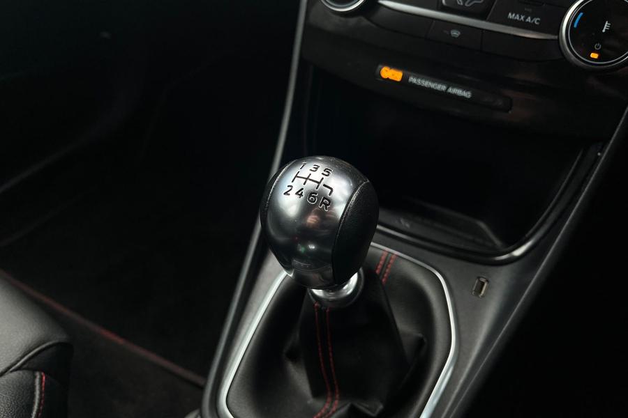 Ford PUMA Photo autoimg-4db0e7d1c17b035f929e6d72fc96edd7a7ff4bc1.jpg