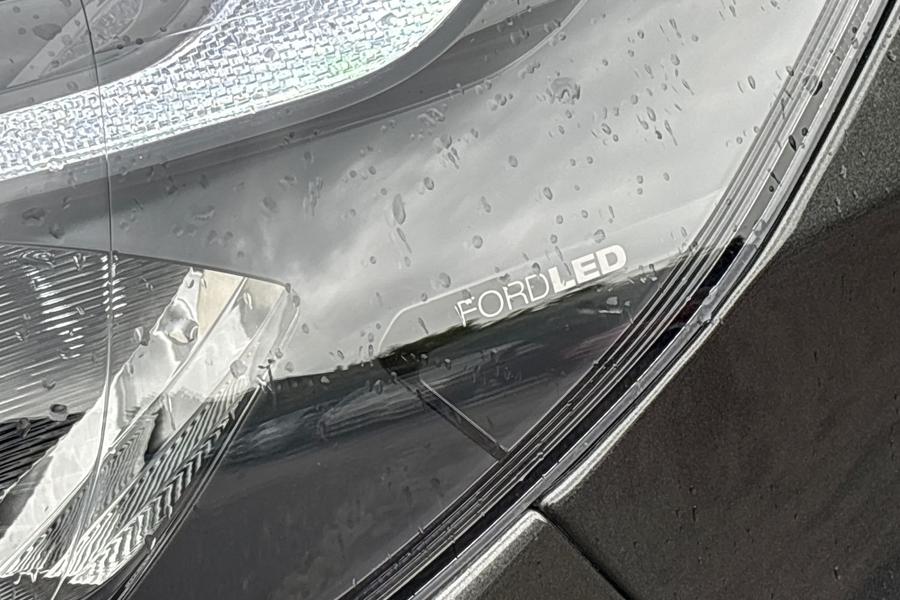 Ford TRANSIT CUSTOM Photo autoimg-4db0e7e10bfb0fb2c355ca3f76d97be5e1e62d72.jpg