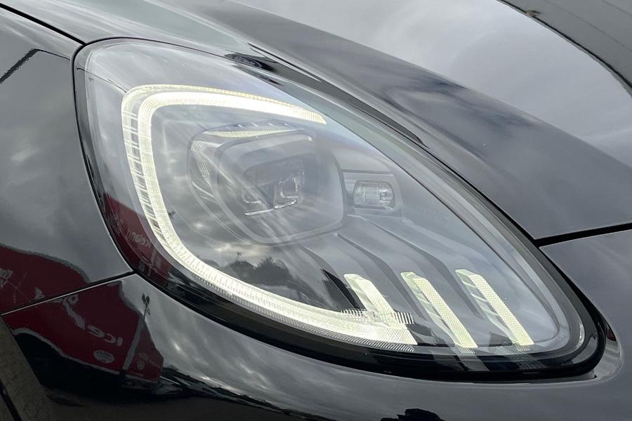 Ford Puma Gen-E Photo autoimg-4db10d05e65cecefe74a27ca281595a7851b3996.jpg