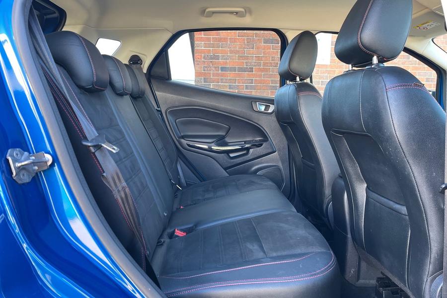 Ford EcoSport Photo autoimg-4db14a871c5a732f40a722ac9f41b759bb62d480.jpg