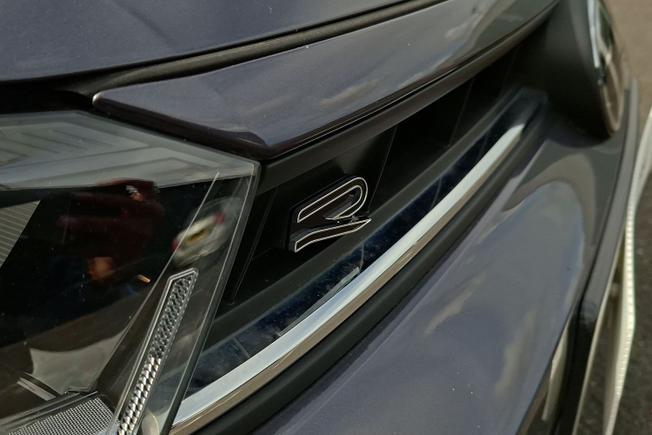 VOLKSWAGEN Polo Photo 27
